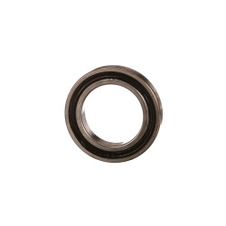6014 2RS Підшипник (84455696/244279) TIMKEN