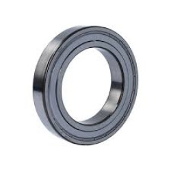 6016 Z/C4M Підшипник (216311.0) SKF