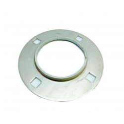 Корпус 619333R1 SKF (610449.0)