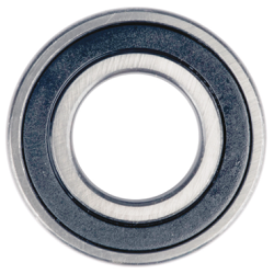 6209 2RS C4 Підшипник (215914.1) Timken