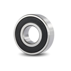6310 2RS Підшипник (JD10018/235933/388069) Timken