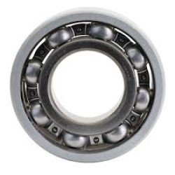 6310C3 Підшипник кульковий (87615924/388069/80388069) Timken