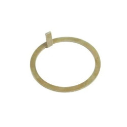 Кільце стопорне 734958 Agri Parts