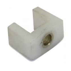 749996.0 Накладка варіатора 660503 ALPHA-PARTS, шт