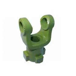 Вилка 809973.1 Agri Parts