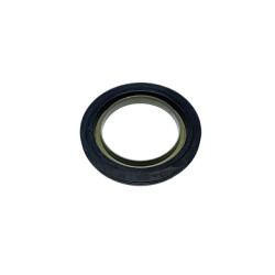 CR 16286 Ущільнення (816-398C) SKF, шт