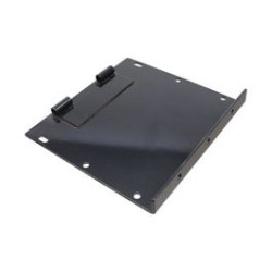 84149716 Панель для комбайна CASE, Б/В