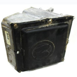 84246892 Модуль для комбайна CASE, Б/В