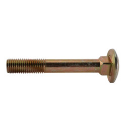 84569270 Болт CNH, шт