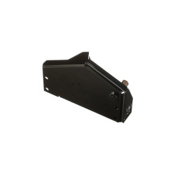 87108857 Кронейн для комбайна CASE, Б/В