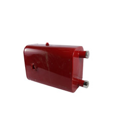 87311894 Бак гідравліки для комбайна CASE, Б/В