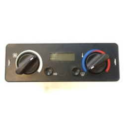 87337658 Модуль (90451199) для комбайна CASE, Б/В