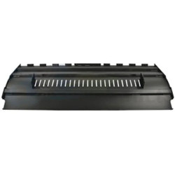 87379133 Піддон для комбайна CASE , Б/В