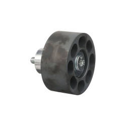 APV2950-DAYCO Ролик натяжний (87395363), шт