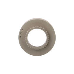 87510526 Шків для комбайна CASE, Б/В