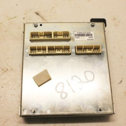 87521010 Модуль для комбайна CASE, Б/В