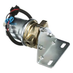 87756610 Паливний насос ДВЗ Fuel Pump, Б/В