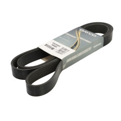 8PK2095HD Пас (H238831/HXE11117/R334797/R228566) Dayco