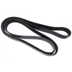 8PK2130HD Доріжковий пас (47753794) DAYCO