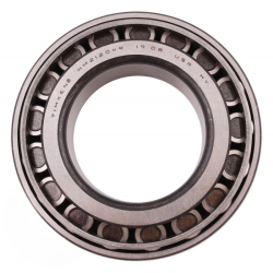 92464 Unverferth Підшипник (HM212049/50659) Timken