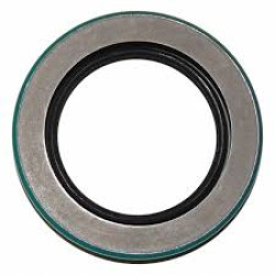 9837 Манжета (564592R91) SKF