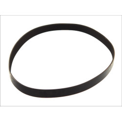 9PK-2060 Пас(798779) Contitech