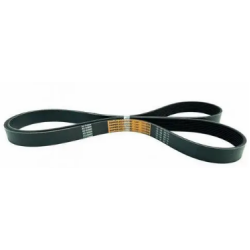 AG19380R Пас (R228566/HXE11117/R334797/8PK-2095/1002668/86570558) Timken Belts