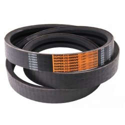 AG19560W Пас 2RHB81 (E77425A/0223195/100157/667249) Timken Belts