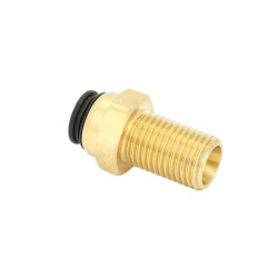 Х592302701000 штуцер AGCO PARTS 