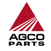 AGCO PARTS