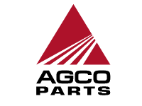 AGCO PARTS