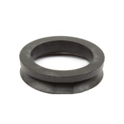 Ущільнення 041197 Agri Parts