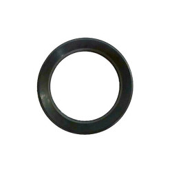 Манжета 1347432C2 Agri Parts