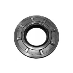 Манжета 0002123260 Agri Parts