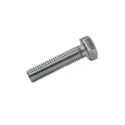  Гвинт 0002335720 Agri Parts (M10x55 )