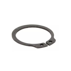  Кільце стопорне 0002351730 Agri Parts