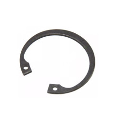 Кільце металеве стопорне 0002351790 Agri Parts