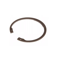Кільце 0002351900 Agri Parts