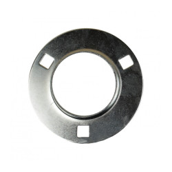 Корпус (фланець) підшипника  0006192880 Agri Parts