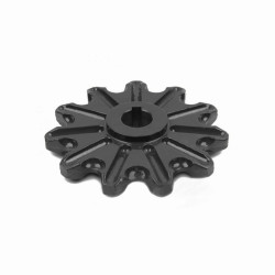 Зірочка 0007358960 Agri Parts