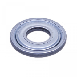 Сальник (манжета металізована) 041193 Agri Parts