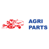 Agri Parts