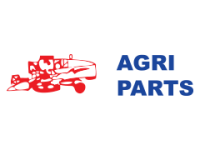 Agri Parts