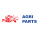 Agri Parts