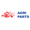 Agri Parts