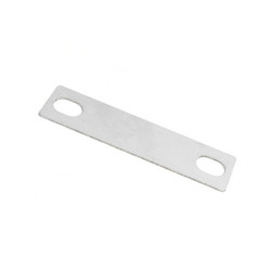 Підкладка прижиму коси 673753  Agri Parts