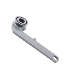  Кронштейн правий 753803 Agri Parts