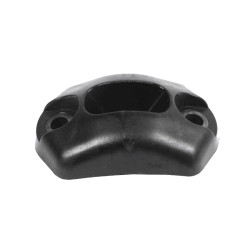 Направляюча пальця шнека H168206 Agri Parts