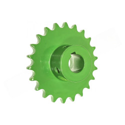 Зірочка AH121046 Agri Parts