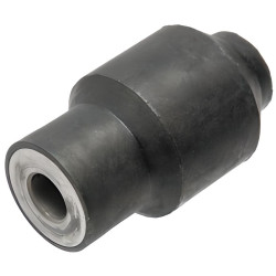 Втулка гумова AH125201 Parts Express